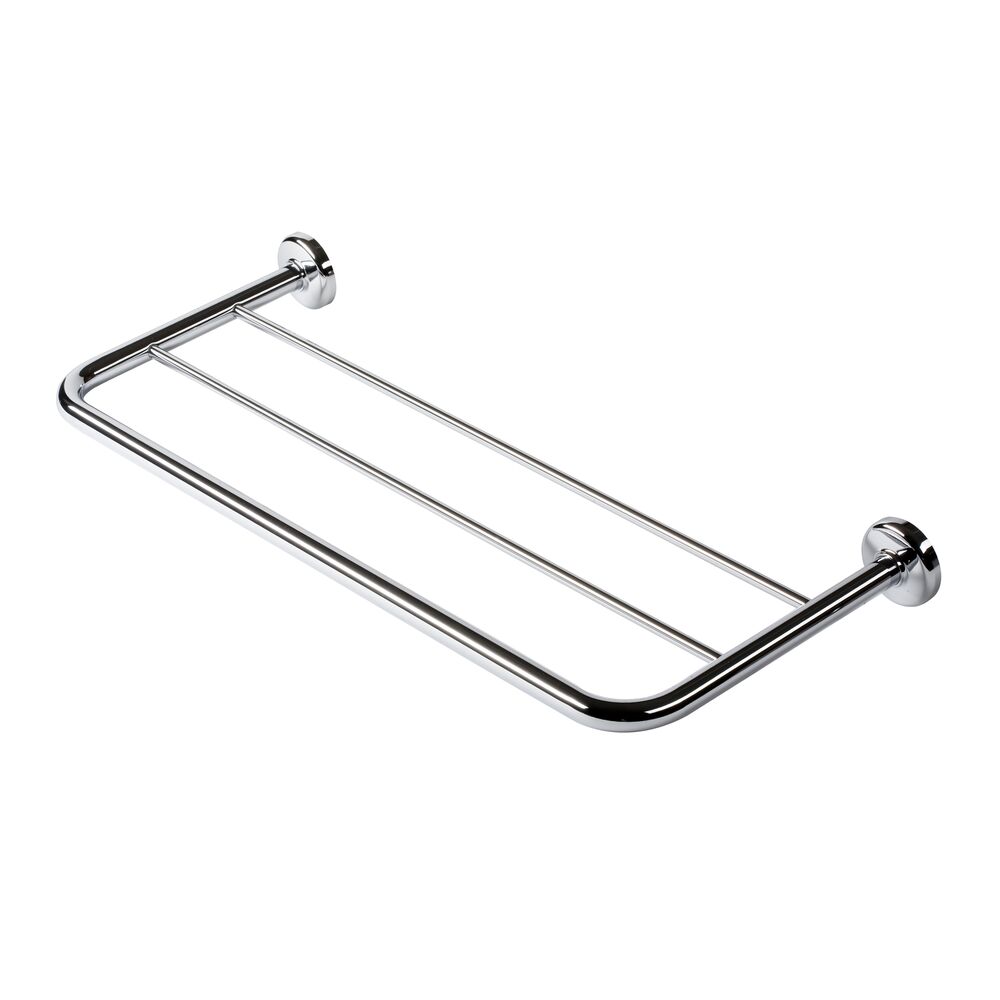 Geesa Standard badhanddoekplateau 60 x 25 cm 915353