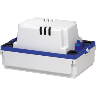 SFA Sanicondens Plus SK3