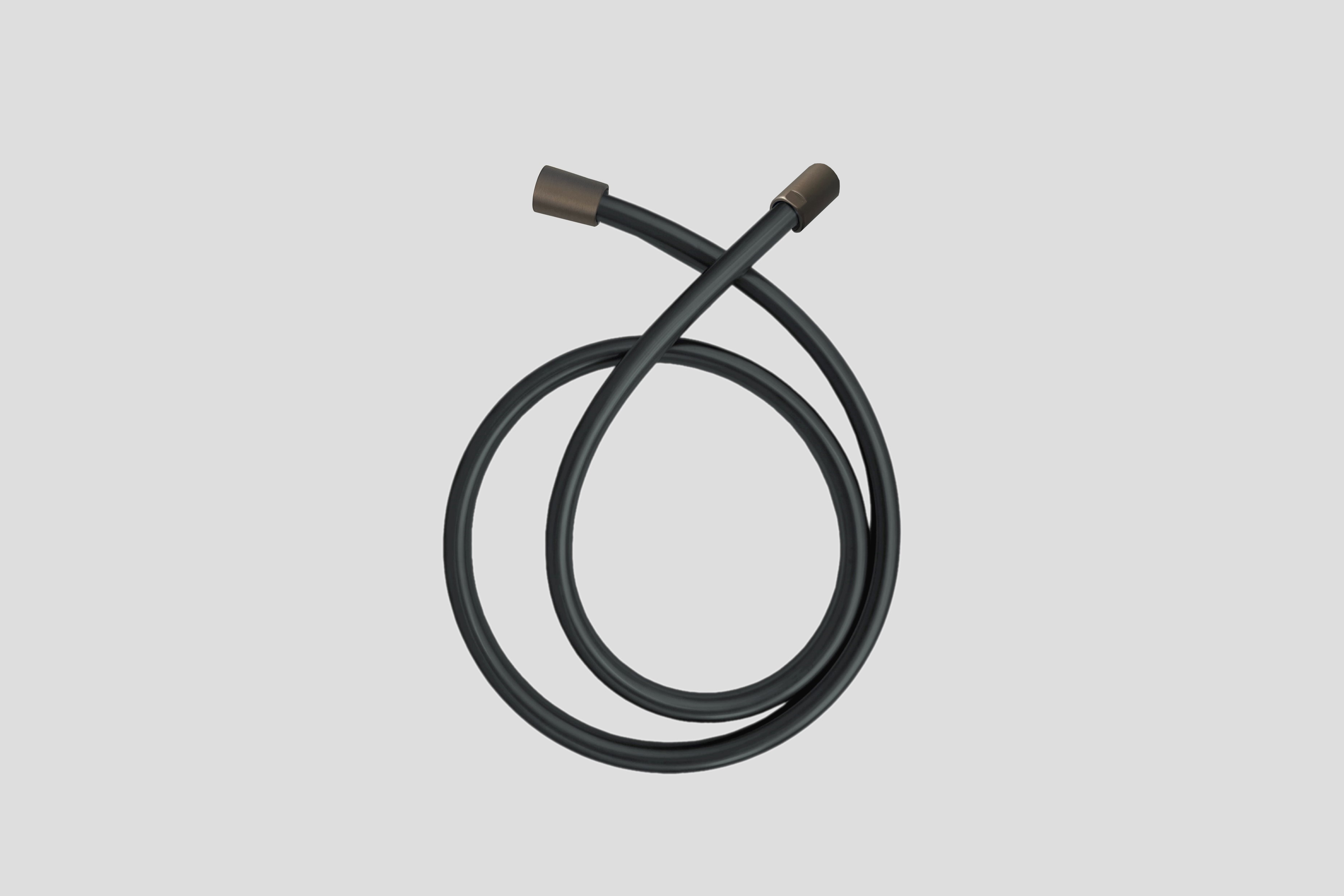 Lagoo Garda Doucheslang (150 cm) G2114TC Tuscany