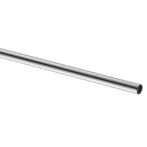 Mtr. Viega Temponox buis  15x1.0 (120) 807221