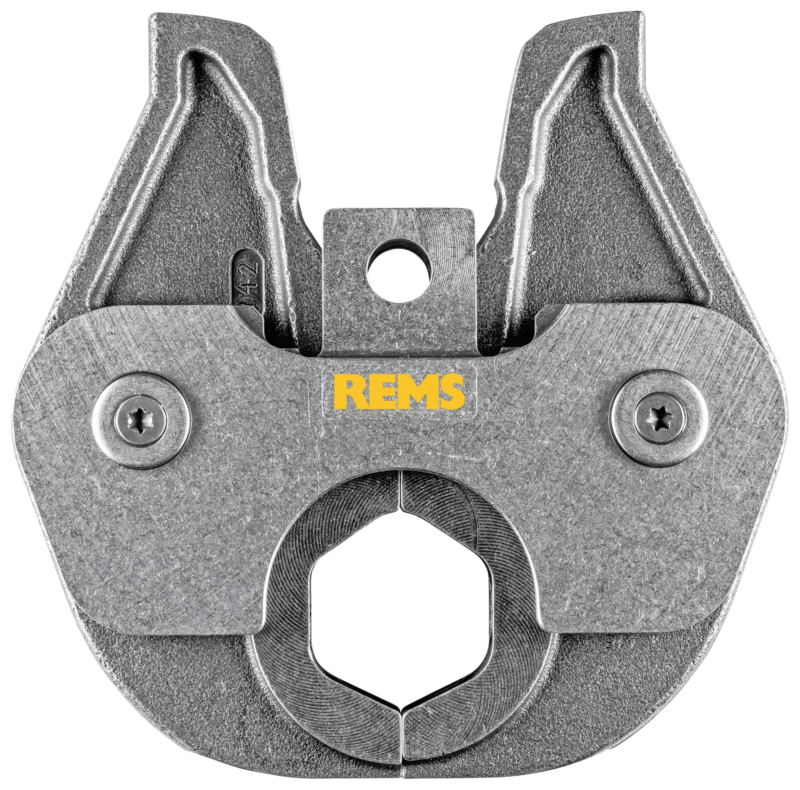 Rems Presszange V 42 570165