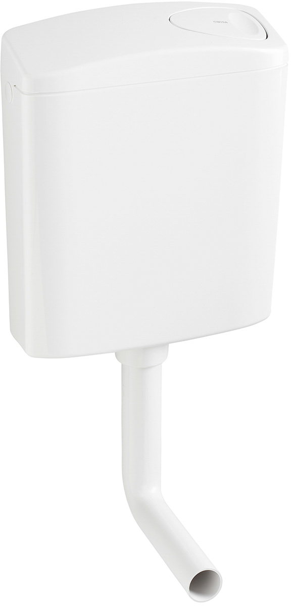 Wisa 300 reservoir 8050427701