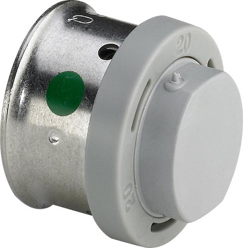 Viega Smartpress PPSU Dop 16 608569