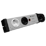 Daalderop Combiswitch (2 punten) 07.90.80.011 3500VA