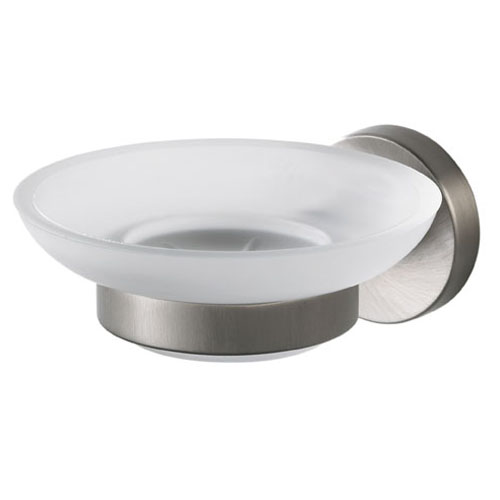 Haceka Kosmos TEC Zeephouder Glas 1116303