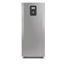 Thermia Mega S 203229