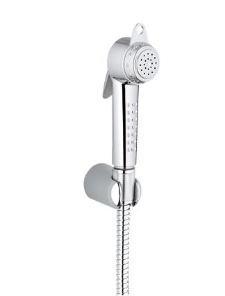 Grohe Trigger handdouche combinatie 27513001