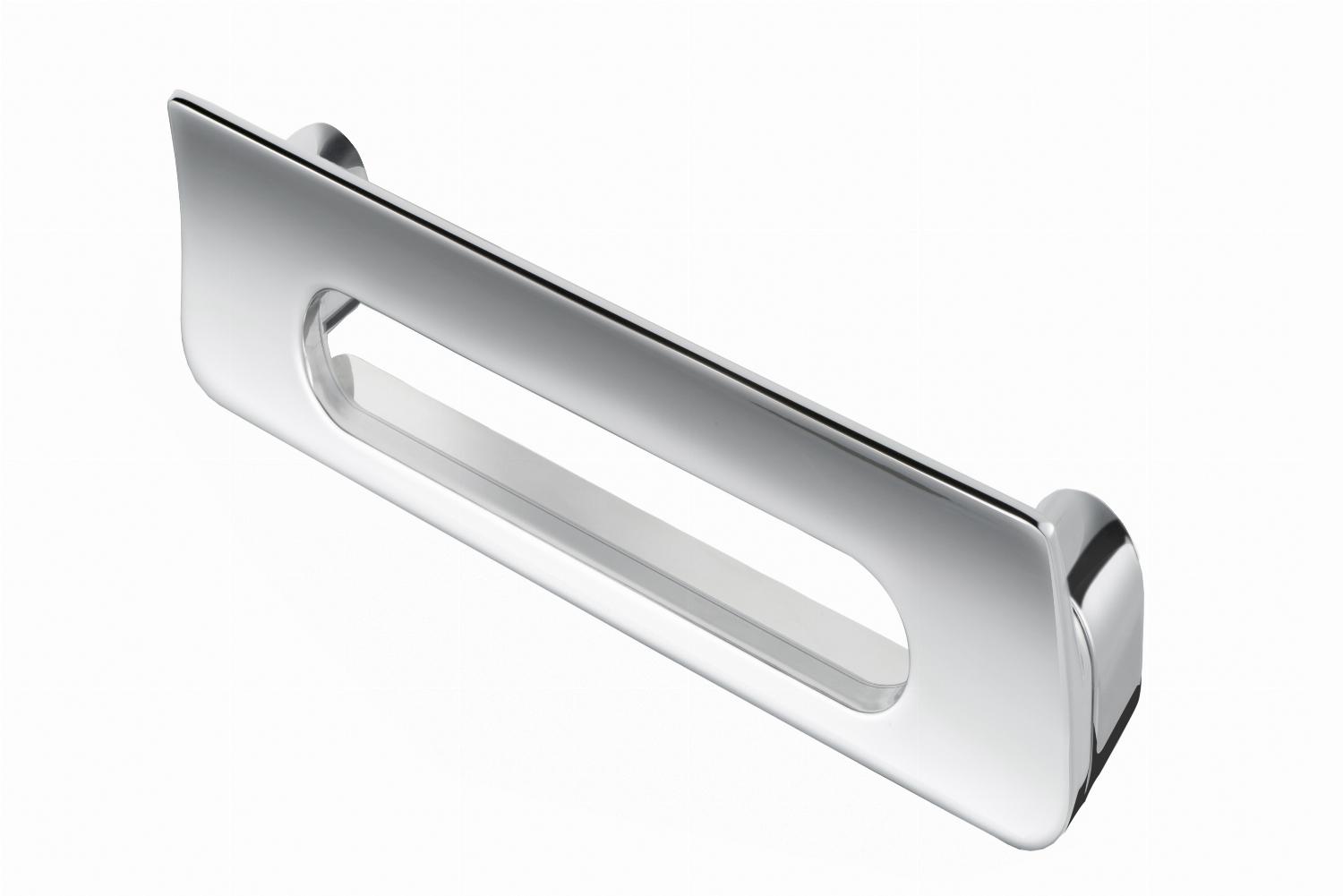 Geesa Wynk douchekorf smal 914520-02