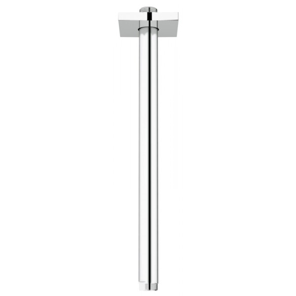 Grohe Rainshower plafondbuis 27484000
