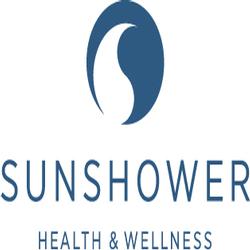 Ventilatierooster Black 2 stuks rechthoek 80023