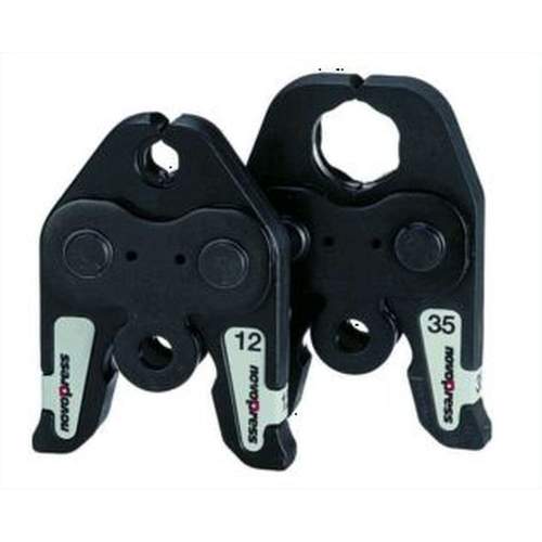 Novopress bek PB2 V16 6580299