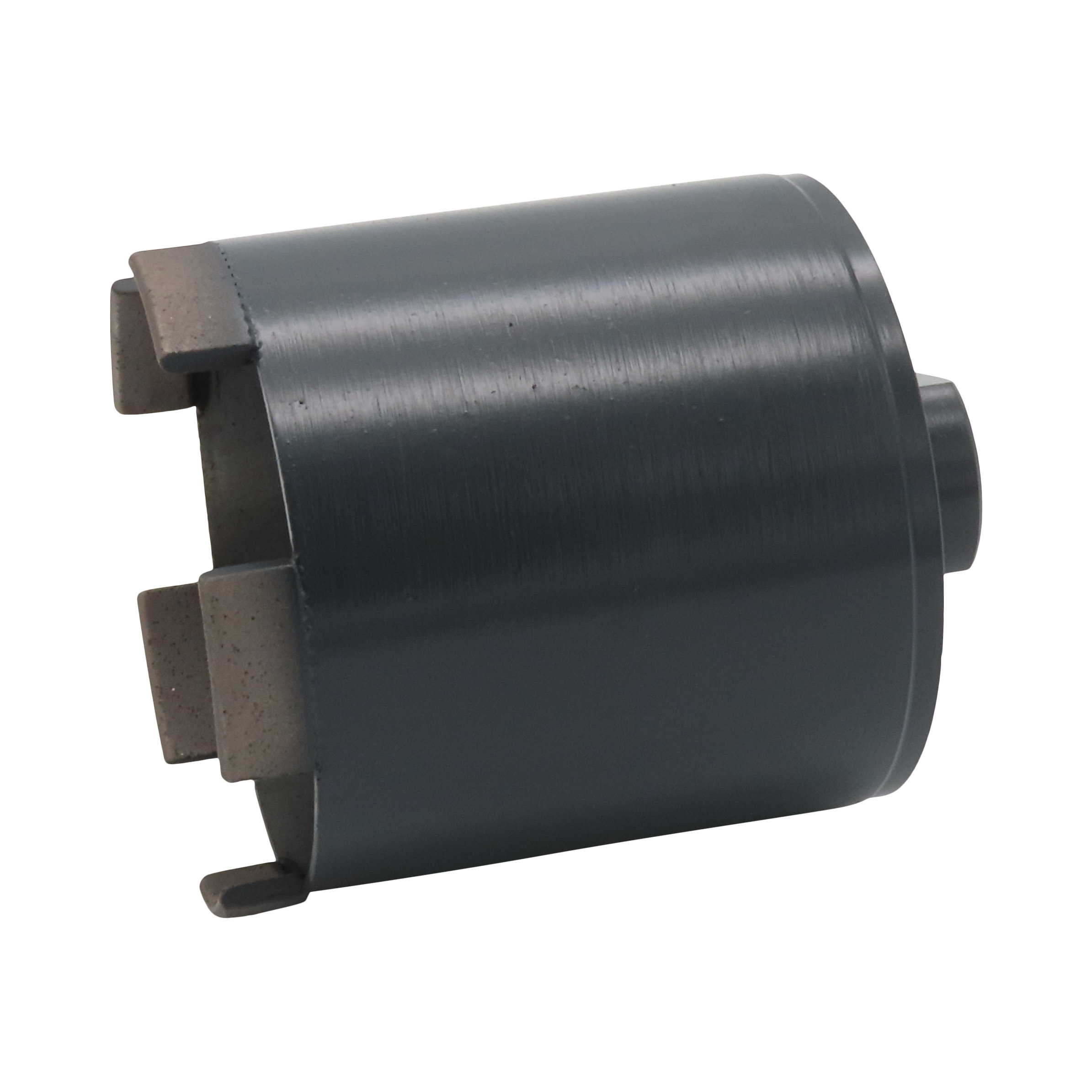 Dozenboor PERFOR steen met afzuigsleuf 5 segm. M16.082.060.02