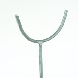 Dyka rioleringspen max. 125mm lengte = 1 mtr. 20034117