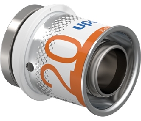 Uponor S Press Plus dop 20 1070622