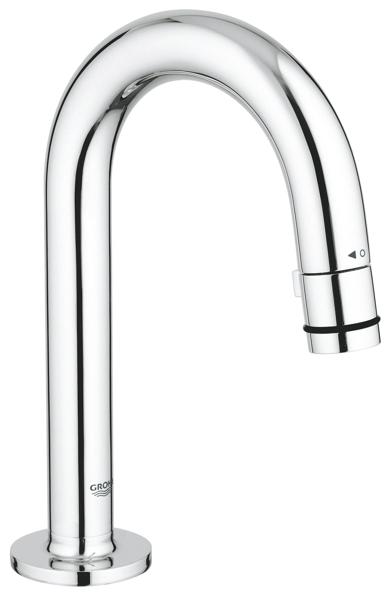 Grohe Universal toiletkraan 20201000