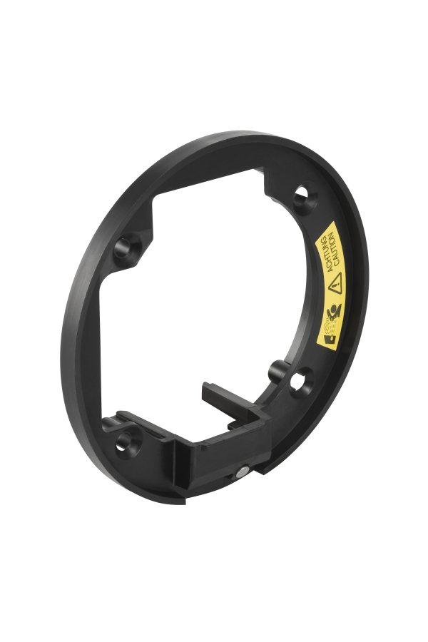 Geberit magneethouder voor Hytronic 87/88 241.659.00.1