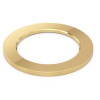 Quooker Serviceset Rozet Nordic Goud BRFNGLD