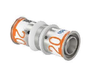 Uponor S Press Plus sok 20 1070548