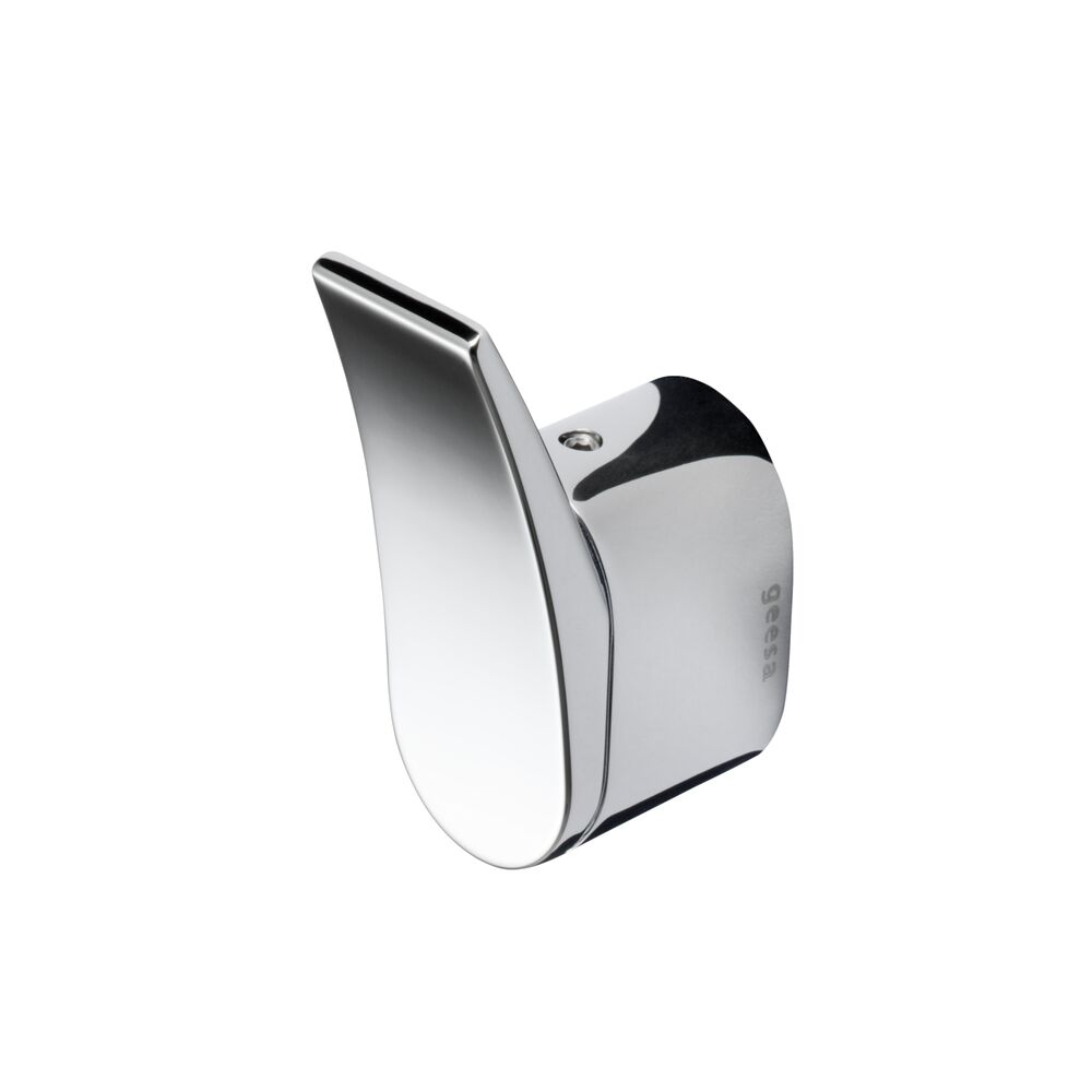 Geesa WYNK Haak 914513-02