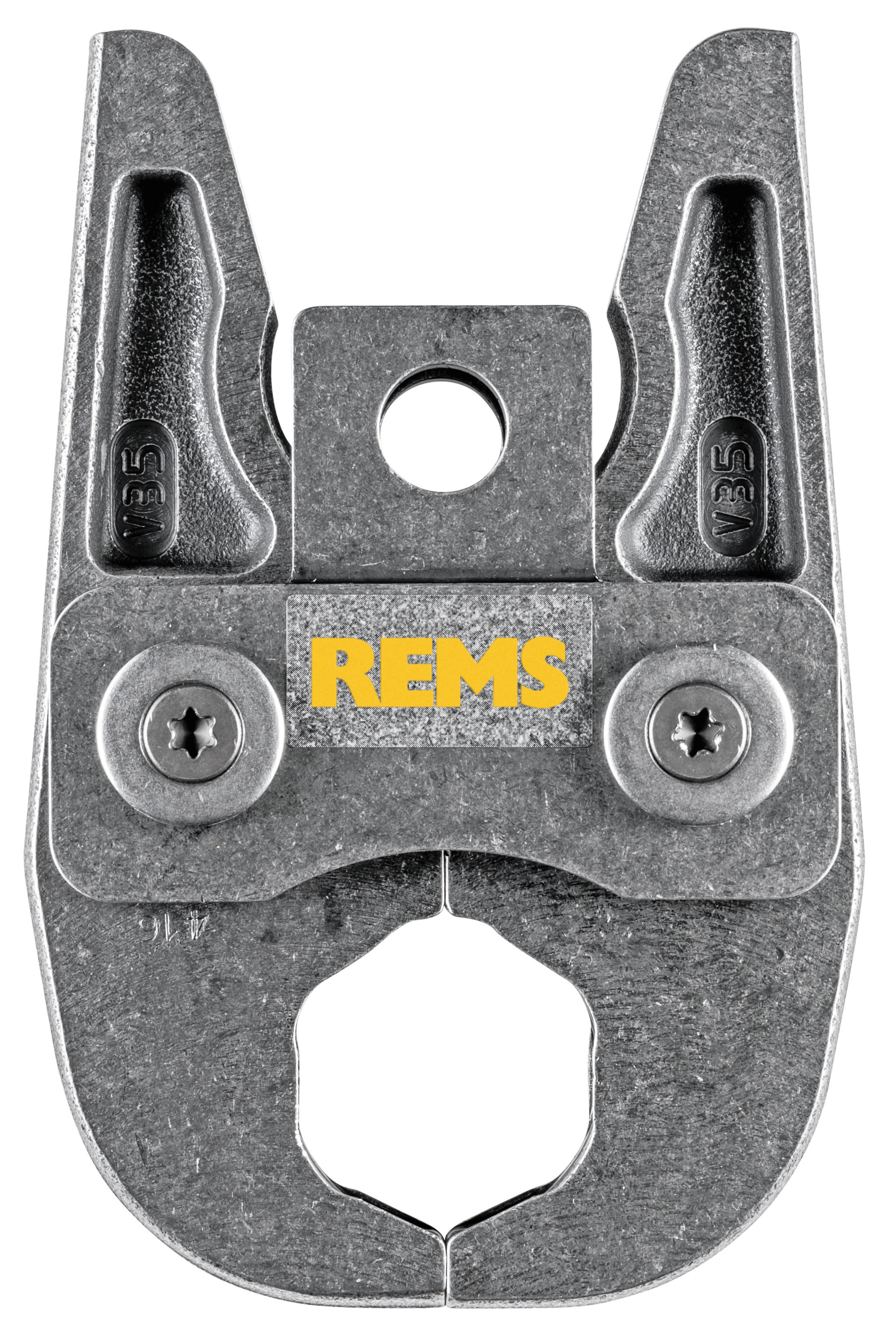 Rems Presszange V 35 570155
