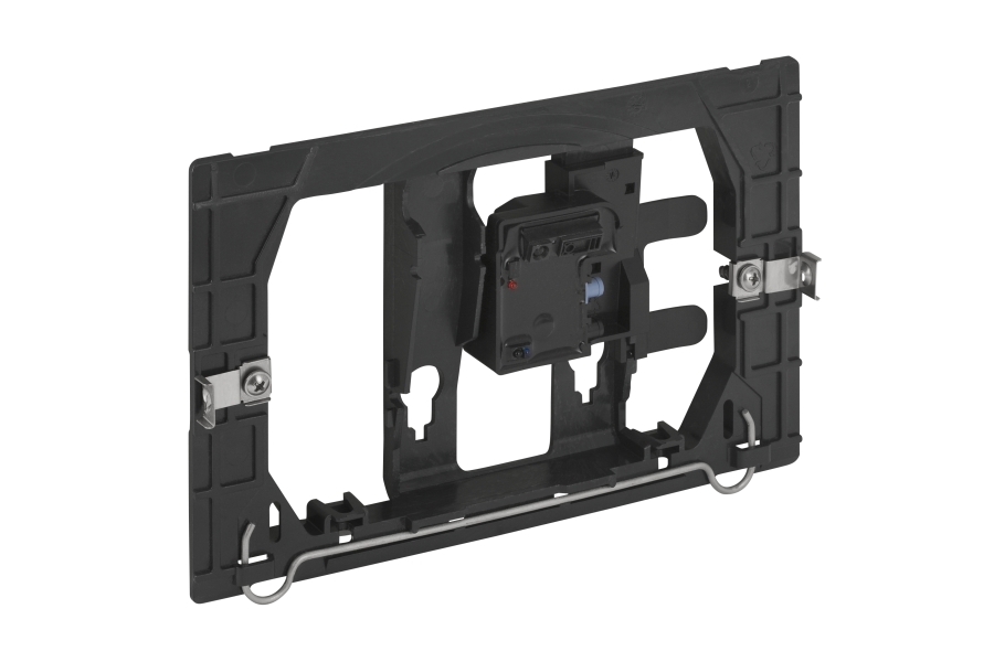 Geberit stuurelectronica WC60 241.151.00.1