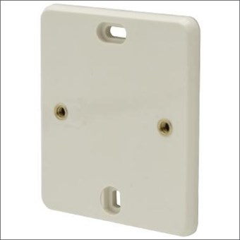 ST. MONTAGEPLAAT PERILEX BLIND PWPP POWER PLEX - 10380778