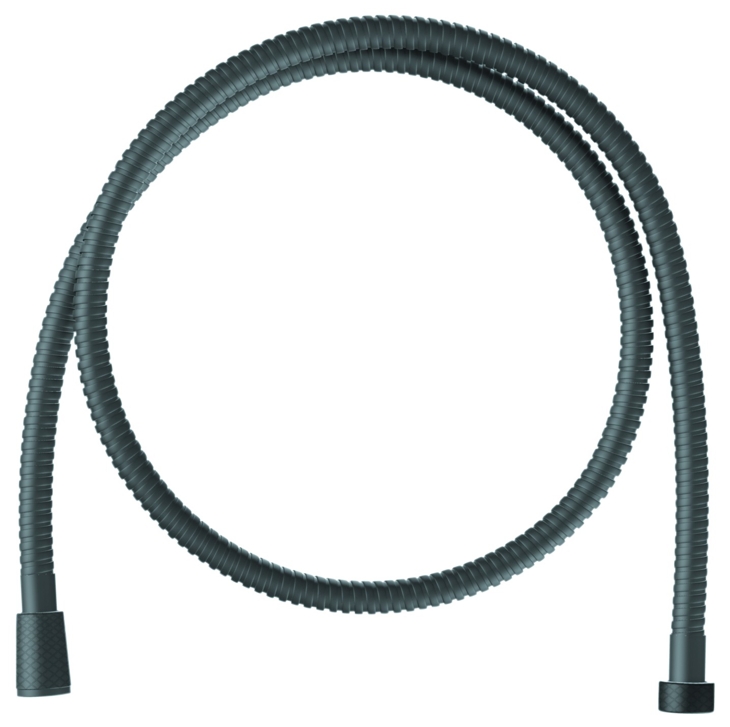 Grohe Rele x afle x doucheslang 1500 mm 28143KS0