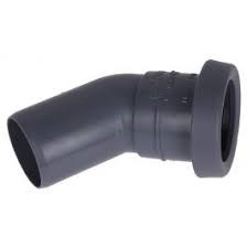 TopFit manchet bocht 50 45gr. mof/spie 70001034