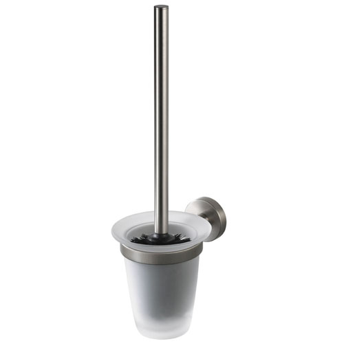 Haceka Kosmos TEC Closetborstelset 1121971