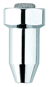 Grohe leegloopventiel 28988000