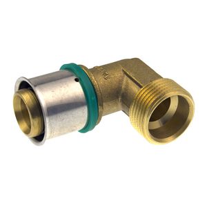 VSH UltraPress Puntknie 32x1 3821301