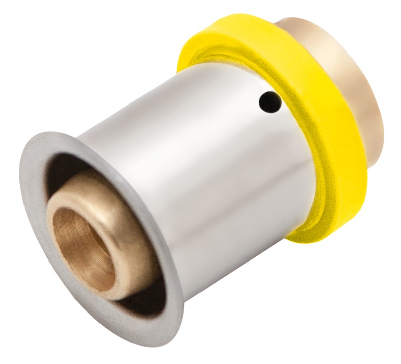 VSH UltraPress Gas Dop 25 3860373