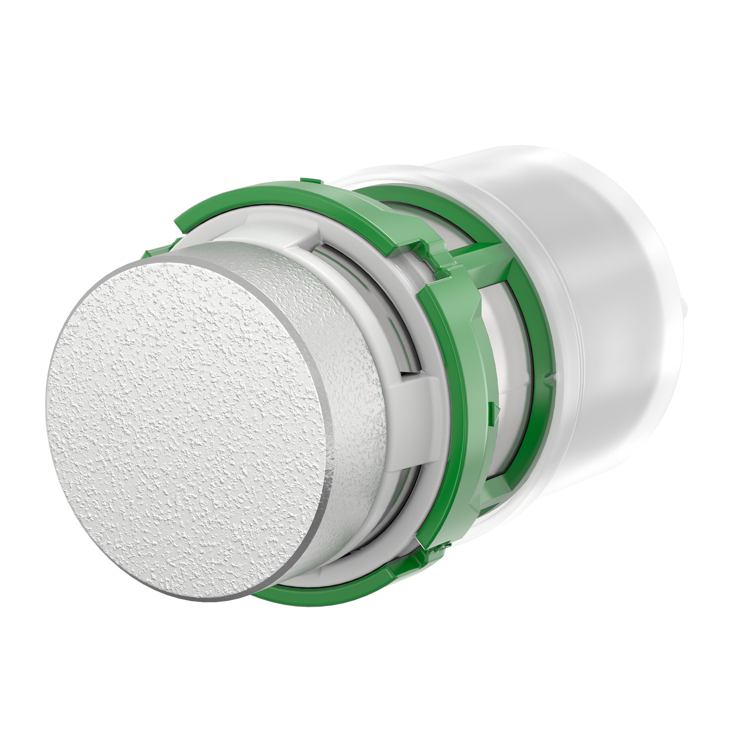 Comap SkinPress dop messing 14 7300W14