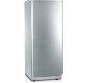 Thermia MBH Atlas 200 203005