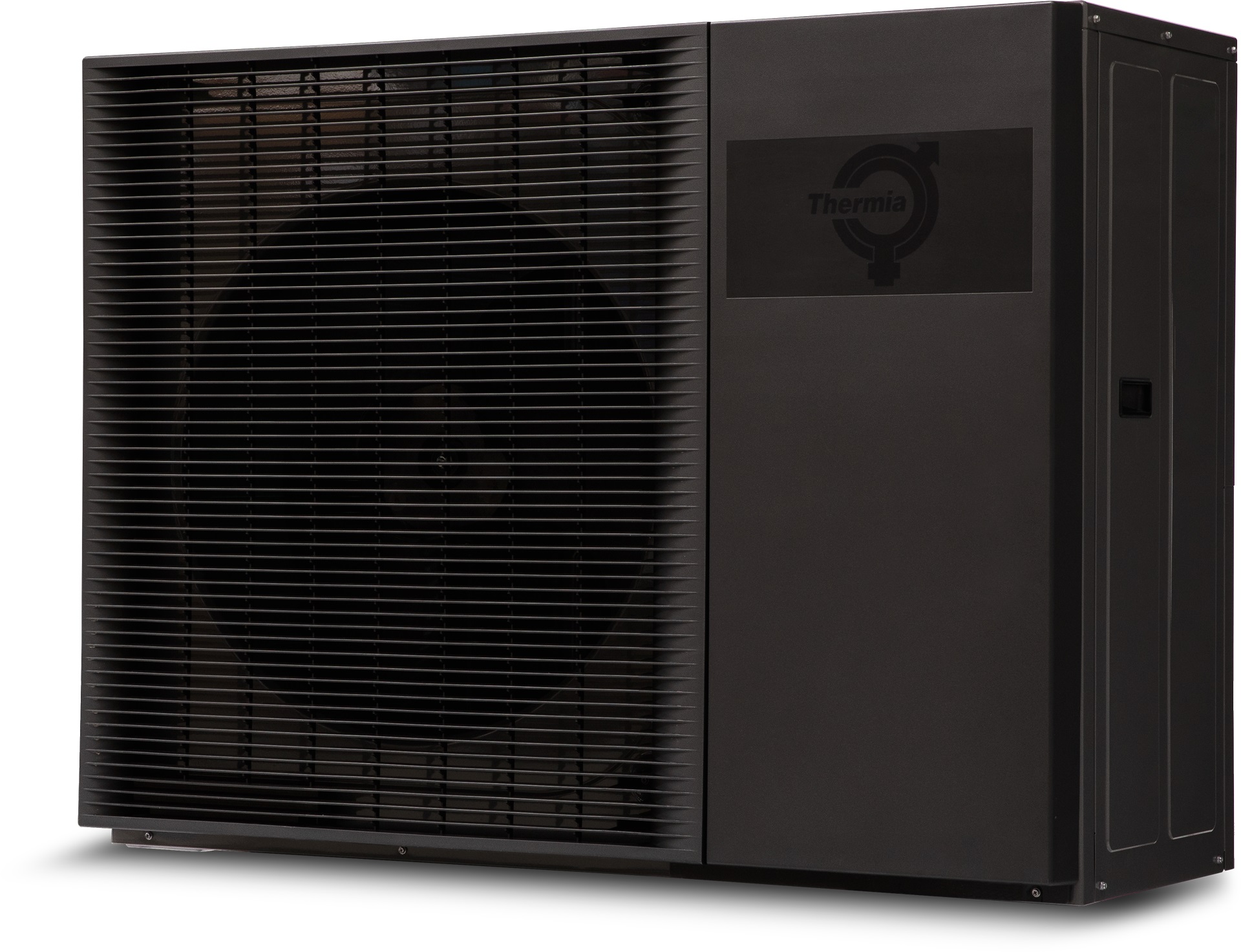 Thermia iTec XTR XL 400V (4-16) 207852