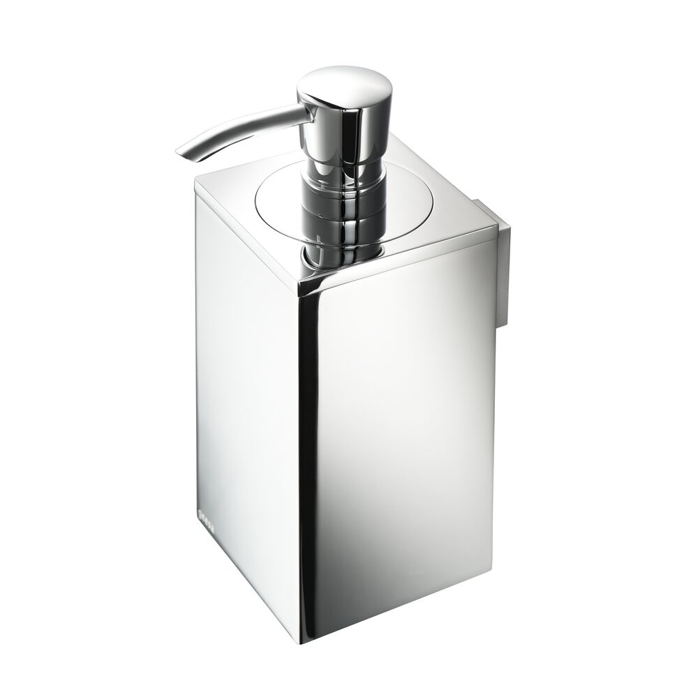 Geesa Modern Art Collection zeepdispenser 913516-02