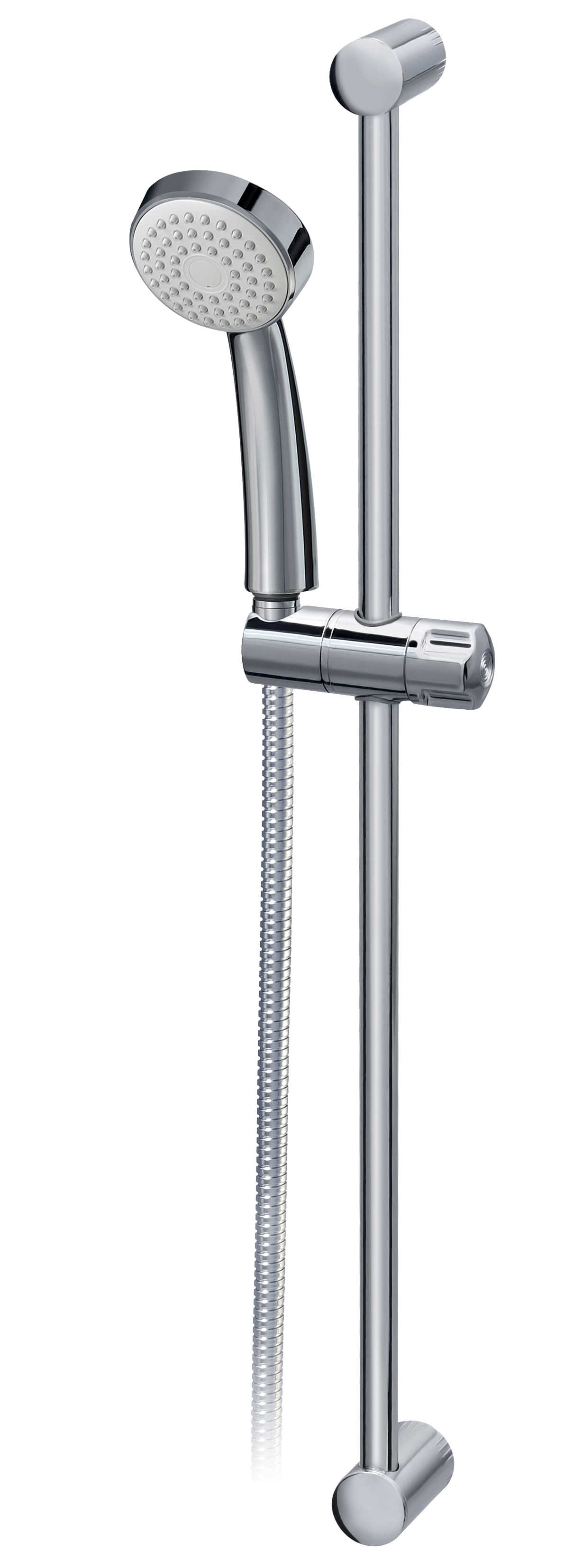 Venlo Aqua 80 glijstangset 60cm B9315AA