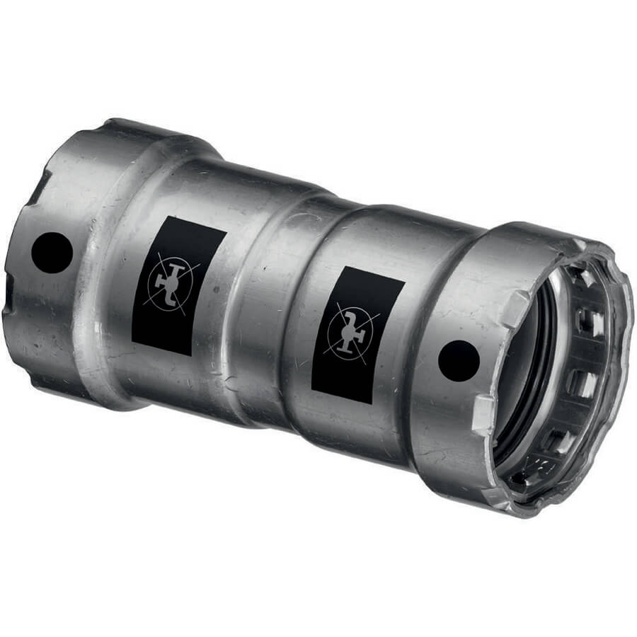 Viega Megapress Sok 5/4 694784