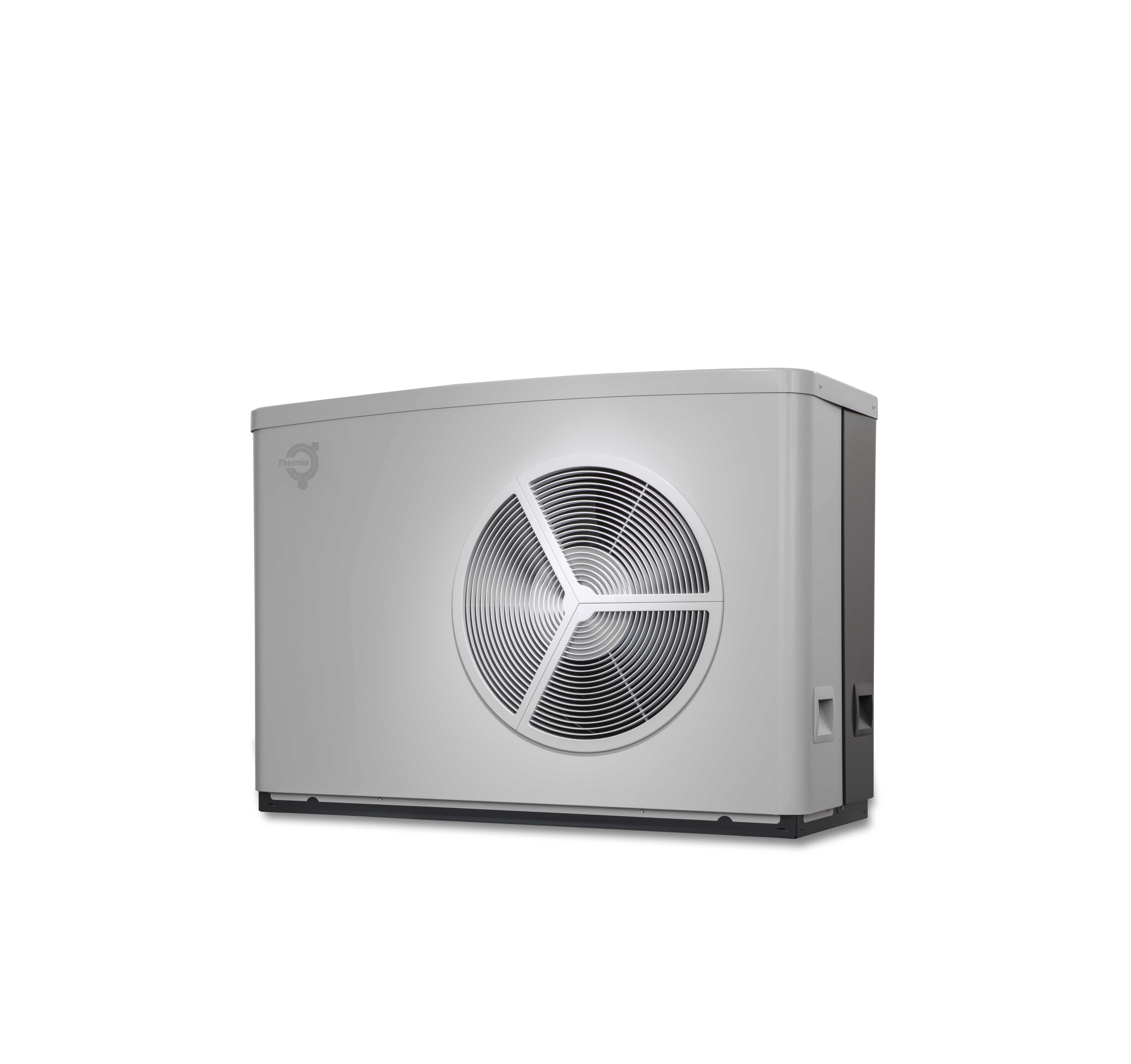 Thermia Athena 14 HC 202185