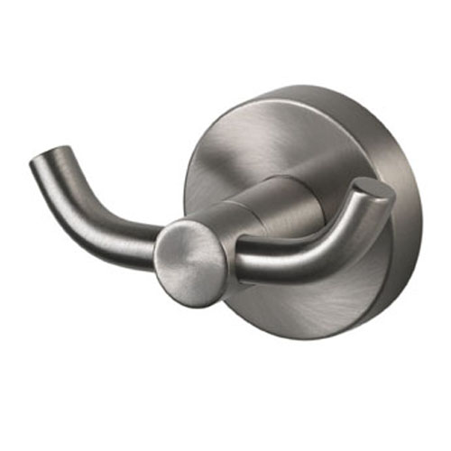 Haceka Kosmos TEC Dubbele Haak 1208615