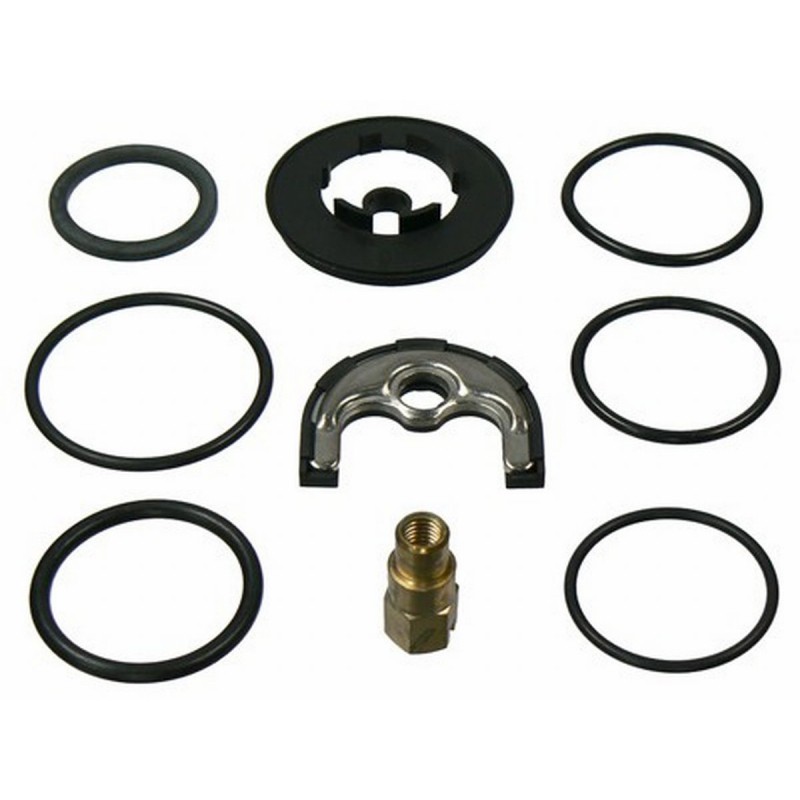 Grohe contramoer 46249000