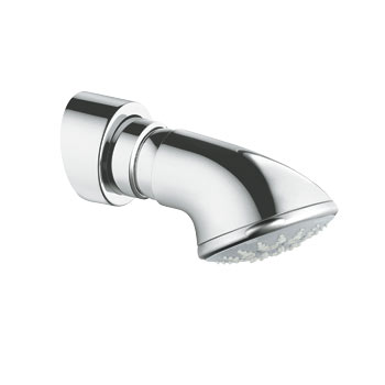 Grohe Relexa II hoofddouche five 27062000