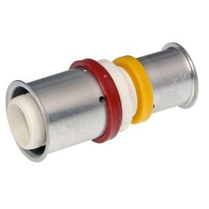 VSH UltraPress Verloopsok 25x16 3820256