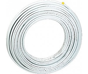 Mtr. MultiSkin buis 20x2.0 a 25 meter B112004003