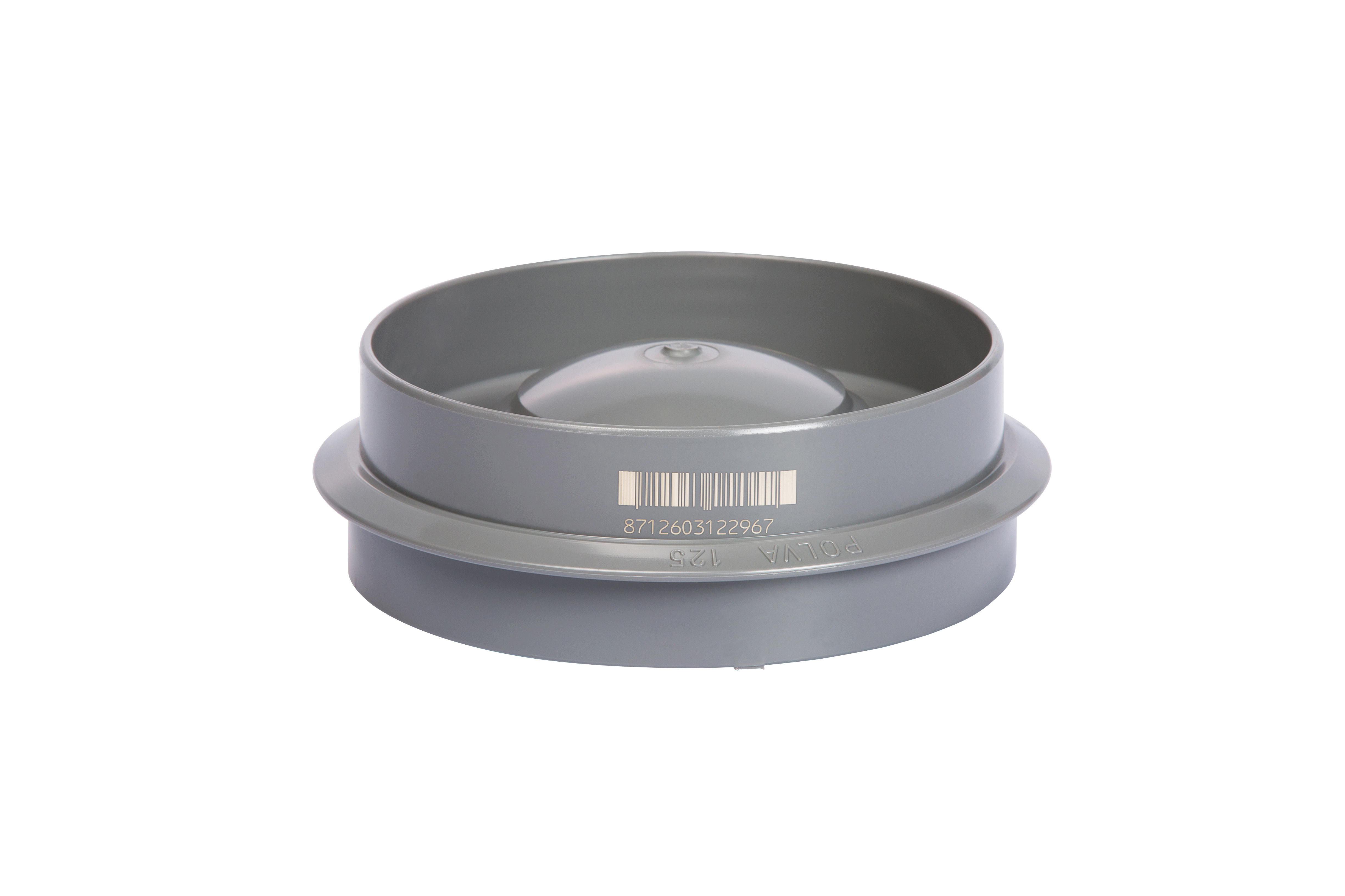 PVC lijm Kombi Kap 125 1196900513