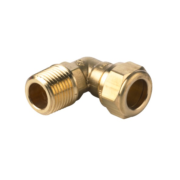 VSH Puntknie knel 1x28 0877767