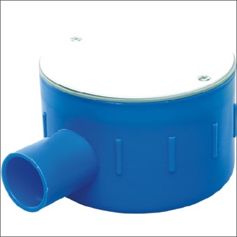 ST. INB DOOS PERILEX 16A 180 ABB HAF - 29240000