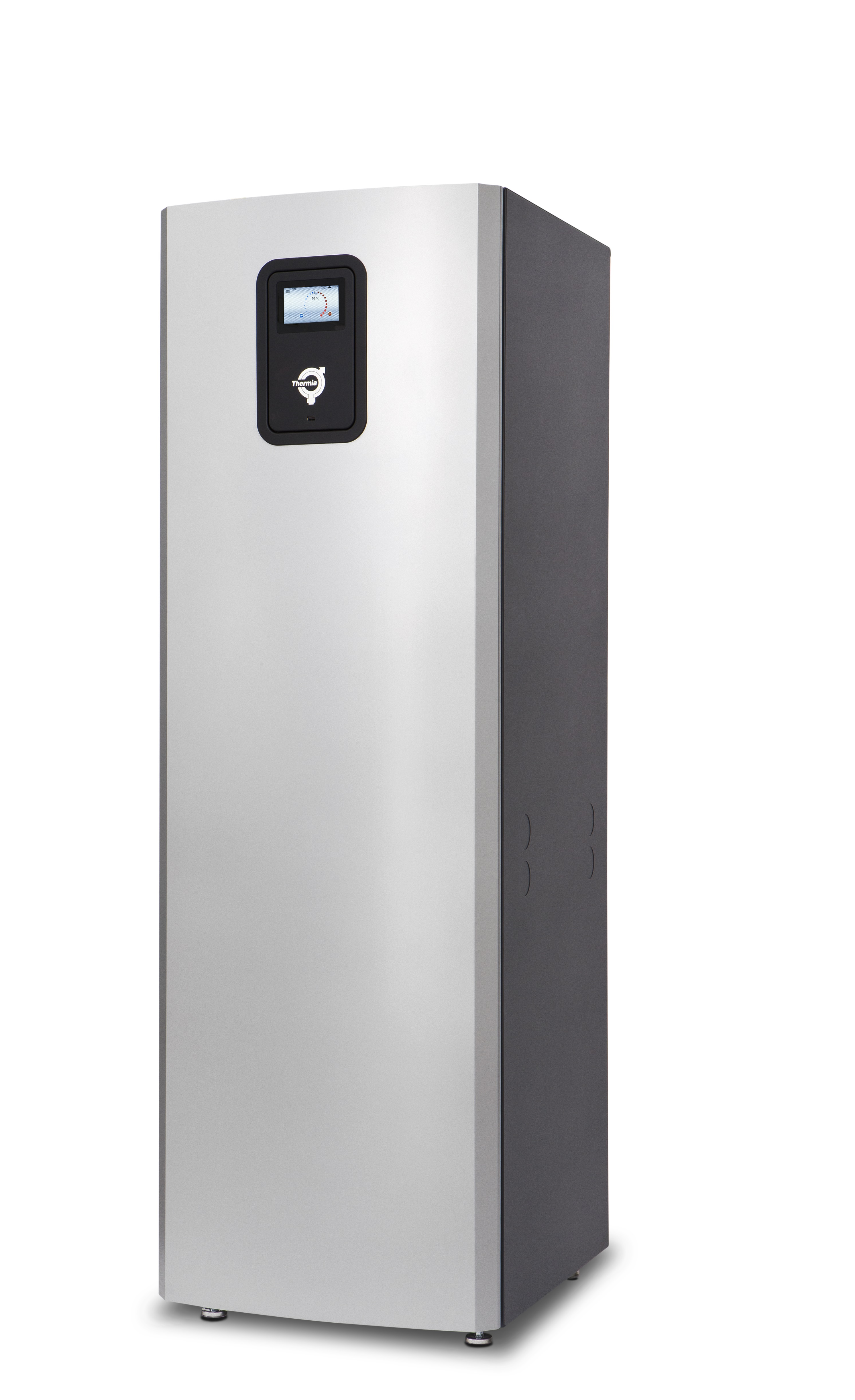 Thermia Calibra Eco 12 230V 203653