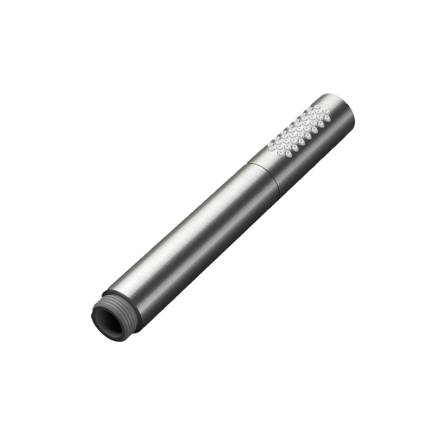 Hotbath Mate handdouche M351CR Chroom