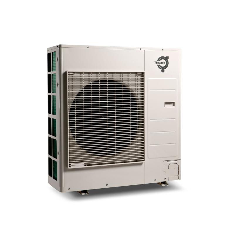 Thermia iTec E 8kW 203241